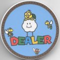 Super Poker World - Side B.jpg