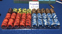 9E051224-68B6-4D98-99EA-142DC27AB4E1.jpeg