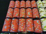 20220624_124255.jpg