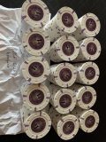 IMG_3436.jpg