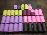 IMG_20220626_132656175.jpg