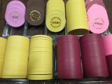 IMG_20220626_132713948.jpg