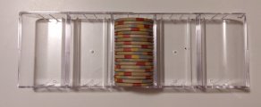 PXL_20220627_063759725~2.jpg