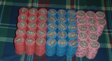 Cash Skulls.png Cash Skulls.png
