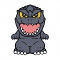 Godzilla.jpg