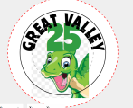 Great Valley Sample.png