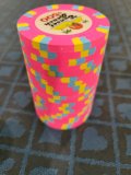 20220629_111515.jpg