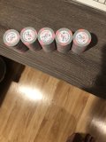 34993D4B-65DE-462B-8185-AF0F5D2E4711.jpeg