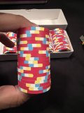 DE2D05CF-53C8-4895-A6AE-F7C679D1B466.jpeg
