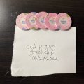 5096C5FF-71B2-4CBB-A4E3-DAEDE22417C7.jpeg