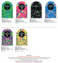753637CF-B94F-4A4C-A9CE-E7D705BAF95D.png