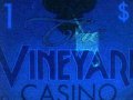 Vineyard UV 1.jpg Vineyard UV 1.jpg