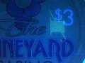 Vineyard UV 3.jpg Vineyard UV 3.jpg