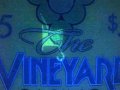 Vineyard UV 5.jpg Vineyard UV 5.jpg