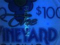Vineyard UV 100.jpg Vineyard UV 100.jpg