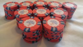 20170221_095923.jpg
