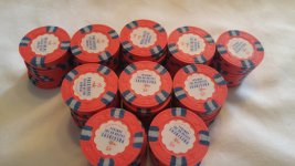 20170221_095929.jpg