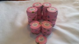 20170221_102856.jpg