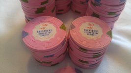 20170221_102902.jpg