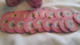 20170221_102944.jpg