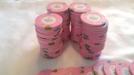 20170221_103005.jpg