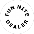 FUN NITE Dealer 2.png