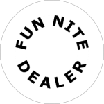 FUN NITE Dealer 2.png