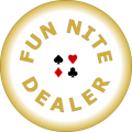 FUN NITE Dealer.png