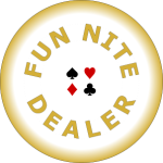 FUN NITE Dealer.png