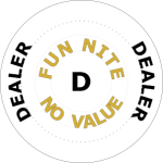 FUN NITE Dealer 2.png