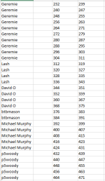 upload_2017-5-1_8-28-45.png
