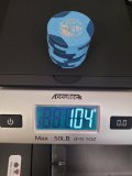 20220702_103634.jpg