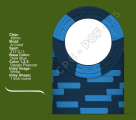 4fd0e138-7c13-4896-a91e-ca23db8d5d8a.png