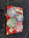 21671AA7-343E-4C9B-95FC-0B80F04805B9.jpeg