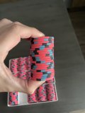 90C3D4B2-7FC3-4497-881A-D233B11BFE0F.jpeg
