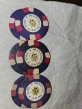 20220703_002357.jpg