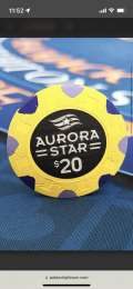 441A0C60-C4F4-48E6-A4D5-EE565F3E4FA0.png