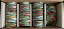 480C89E0-A279-47A0-BD70-2445BC74BEAD.jpeg