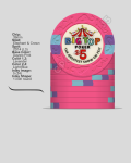 B5.png B5.png