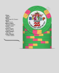 B25.png B25.png