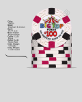 B100CCC.png B100CCC.png