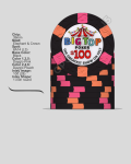 B100X.png B100X.png