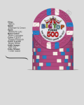 B500.png B500.png