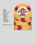B1000XX.png B1000XX.png
