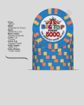 B5000.png B5000.png