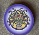 DBPurple.jpeg.png