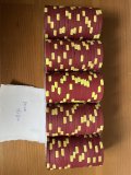 67E084E9-F3CD-411B-8E69-69CF366EA92F.jpeg