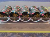 20220706_122437.jpg