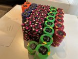 thumbnail_IMG_2203.jpg