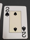 20220627_234846.jpg
